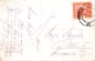 Preview: Emil Rittershaus. - CZ 1919 95 004 ●